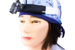 luz_cirugia_frontal_