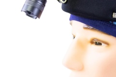 luz_de_cabeza_cirugia