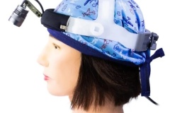 luz_para_cirugia_froico_regulable