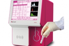 genrui-genvet-vh30-analizador-hematologico-veterinario-chile-1