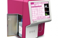 genrui-genvet-vh30-analizador-hematologico-veterinario-chile-2