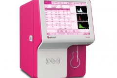 genrui-genvet-vh30-analizador-hematologico-veterinario-chile-3