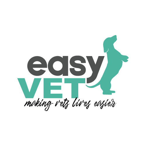 EasyVet Blog para el desarrollo de las empresas y clinicas veterinarias